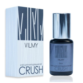Клей VILMY 