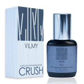 Клей VILMY 