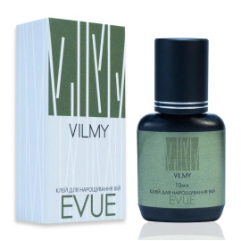 Клей VILMY 
