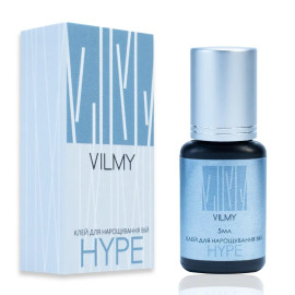 Клей VILMY 