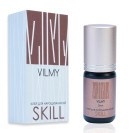 Клей VILMY 