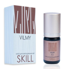 Клей VILMY 