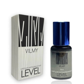 Клей VILMY 