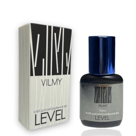 Клей VILMY 