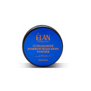 Ультрамаринова пудра для освітлення брів Elan NEW FORMULA, 10 г