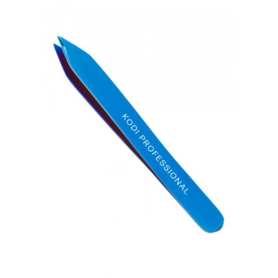 Kodi eyebrow tweezers K-6