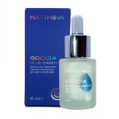 Serums for eyebrows and eyelashes Goccia Blue Diamond Maxymova, 15 ml