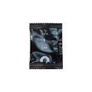 Засіб для ламінування брів і вій 1 Lift Quick OKIS BROW LAMI в саше 3 ml
