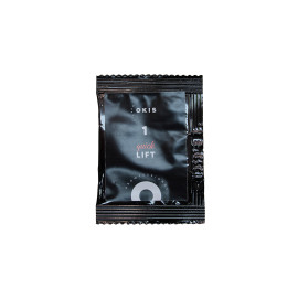 Засіб для ламінування брів і вій 1 Lift Quick OKIS BROW LAMI в саше 3 ml