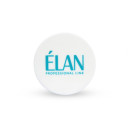 Защитный крем с маслом арганы ELAN SKIN PROTECTOR 2.0
