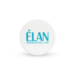 Захисний крем з олією аргани ELAN SKIN PROTECTOR 2.0