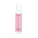 Очищающий мусс для бровей и ресниц ELAN MILKY MOUSSE