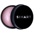 Клей для ламінування вій Sinart Lami Glue Balm, 10 г