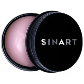 Клей для ламінування вій Sinart Lami Glue Balm, 10 г