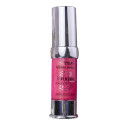 Fixing concentrate ZOLA FIXING CERAMIDE CONCENTRATE, 15 ml