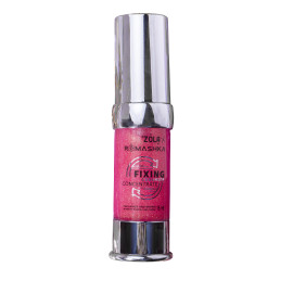 Концентрат фіксуючий ZOLA FIXING CERAMIDE CONCENTRATE, 15 мл
