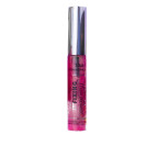 Концентрат фіксуючий ZOLA FIXING CERAMIDE CONCENTRATE, 10 мл