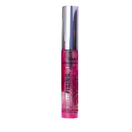 Концентрат фіксуючий ZOLA FIXING CERAMIDE CONCENTRATE, 10 мл