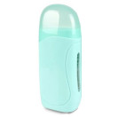 Воскоплав касетний Pro Wax Depilatory Heater, м'ятний