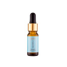 Концентрат по уходу за бровями Elan Brow ELIXIR 2.0