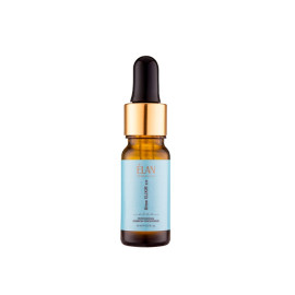 Концентрат по догляду за бровами Elan Brow ELIXIR 2.0