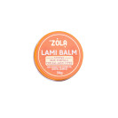 Клей для ламінування ZOLA Lami Balm Orange, 30 г