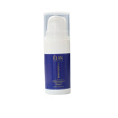 Expert system for removing tint from eyebrows BROW D-COLOR 2.0 emulsion 1, 10 ml