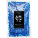 Wosk do depilacji Sinart HARD WAXPRO BEANS AZULENE, 500 g