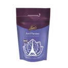 Воск гранулированный ItalWax Solo Парижский апрель (Avril Parisien), 100 г