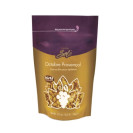 Wosk granulowany ItalWax Solo Provençal October (Octobre Provençal), 100 g
