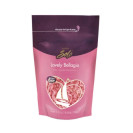 Віск гранульований ItalWax Solo Райське Белладжо (Lovely Bellagio), 100 г