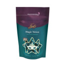 Віск гранульований ItalWax Solo Чарівна Венеція (Magic Venice), 100 г