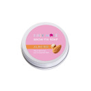 Мило-фіксатор для укладання брів Nikk Mole (Almond), 30мл