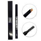 Олівець для оформлення брів Permanent Lash and Brow №3 (русий)