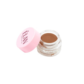 Олівець для брів та очей ELAN EASY LINER (рідкий)
