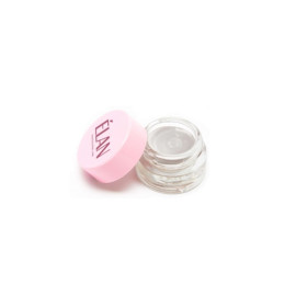 Віск для укладання брів ELAN BROW SCULPTOR