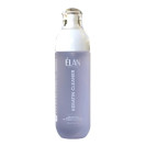 Тоник для обезжиривания бровей и ресниц ELAN KERATIN CLEANER, 200 мл
