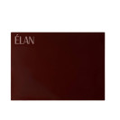 Підставка-килимок професійна для косметичних продуктів ELAN Professional Line