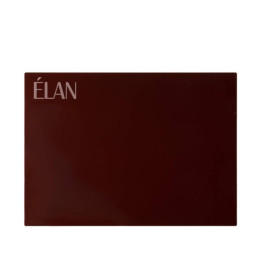 Підставка-килимок професійна для косметичних продуктів ELAN Professional Line