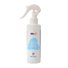 Очищуючий засіб-спрей для косметичних пензлів ELAN disAL MAKE-UP BRUSH CLEANER