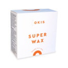 Віск Super Wax OKIS BROW, 100 г