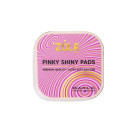 Валики для ламінування Zola Pinky Shiny Pads (XS, S, M, L, XL)