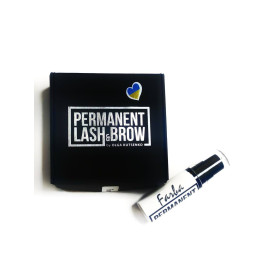 Набір Permanent Lash and Brow Mini FARBA