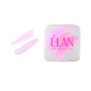 Силіконові валіки для ламінування ELAN WOW LASH