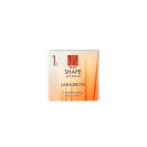 Перманентный бальзам VILMY 1S SHAPE (LIFT BALM) 1,5 мл