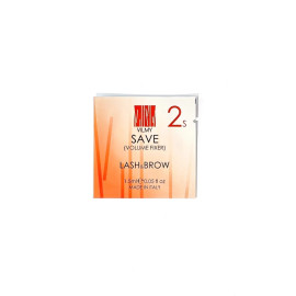 Фіксатор об''єму VILMY 2S SAVE (VOLUME FIXER) 1,5ml