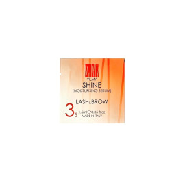 Зволожуюча сироватка VILMY 3S SHINE (MOISTURISING SERUM) 1,5 мл