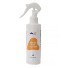 Средство-спрей для инструментов disAL BEAUTY TOOL CLEANER, 200 мл