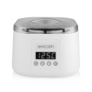 Воскоплав SMOOTH EL-500 WHITE