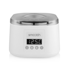 Воскоплав SMOOTH EL-500 WHITE